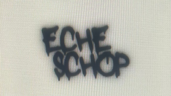 EcheShop